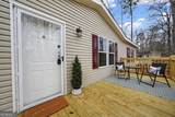 243 Merry Drive - Photo 2