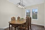 243 Merry Drive - Photo 20