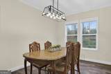 243 Merry Drive - Photo 21