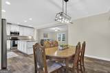 243 Merry Drive - Photo 22