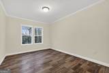 243 Merry Drive - Photo 23
