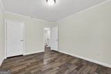 243 Merry Drive - Photo 24