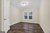 243 Merry Drive - Photo 25