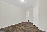 243 Merry Drive - Photo 26
