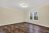 243 Merry Drive - Photo 27