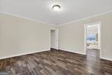 243 Merry Drive - Photo 28