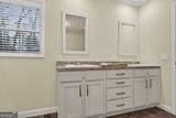 243 Merry Drive - Photo 29