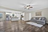 243 Merry Drive - Photo 3