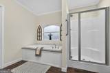243 Merry Drive - Photo 30