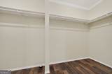 243 Merry Drive - Photo 31