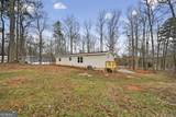 243 Merry Drive - Photo 32