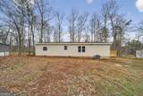 243 Merry Drive - Photo 33