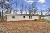 243 Merry Drive - Photo 34