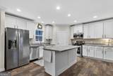 243 Merry Drive - Photo 4