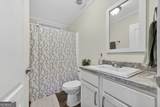 243 Merry Drive - Photo 6