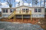 243 Merry Drive - Photo 9