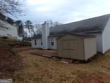 8455 River Bluff Place - Photo 10