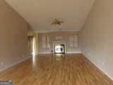 8455 River Bluff Place - Photo 2