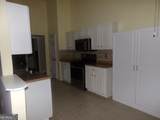 8455 River Bluff Place - Photo 3