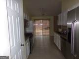 8455 River Bluff Place - Photo 4