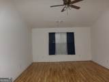 8455 River Bluff Place - Photo 5