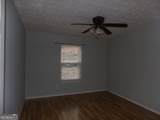 8455 River Bluff Place - Photo 7