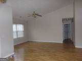 8455 River Bluff Place - Photo 8