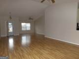 8455 River Bluff Place - Photo 9