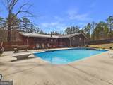 228 & 232 Hickory Point Drive - Photo 1