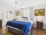 228 & 232 Hickory Point Drive - Photo 10