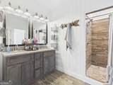 228 & 232 Hickory Point Drive - Photo 11