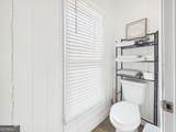 228 & 232 Hickory Point Drive - Photo 12