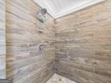 228 & 232 Hickory Point Drive - Photo 13