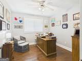 228 & 232 Hickory Point Drive - Photo 15