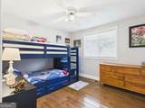 228 & 232 Hickory Point Drive - Photo 16