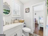 228 & 232 Hickory Point Drive - Photo 17