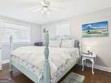 228 & 232 Hickory Point Drive - Photo 18