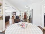 228 & 232 Hickory Point Drive - Photo 19