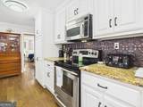 228 & 232 Hickory Point Drive - Photo 2