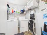 228 & 232 Hickory Point Drive - Photo 20