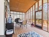 228 & 232 Hickory Point Drive - Photo 22