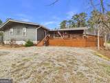 228 & 232 Hickory Point Drive - Photo 23