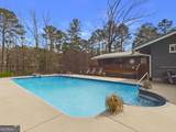 228 & 232 Hickory Point Drive - Photo 24