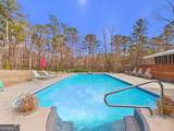 228 & 232 Hickory Point Drive - Photo 25
