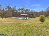 228 & 232 Hickory Point Drive - Photo 26