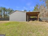 228 & 232 Hickory Point Drive - Photo 27