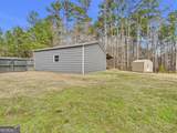 228 & 232 Hickory Point Drive - Photo 28