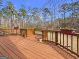 228 & 232 Hickory Point Drive - Photo 29