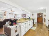 228 & 232 Hickory Point Drive - Photo 3