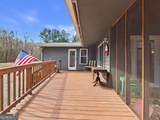 228 & 232 Hickory Point Drive - Photo 30